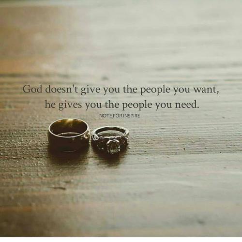 09:08:36 GMT-0600 (CST).image