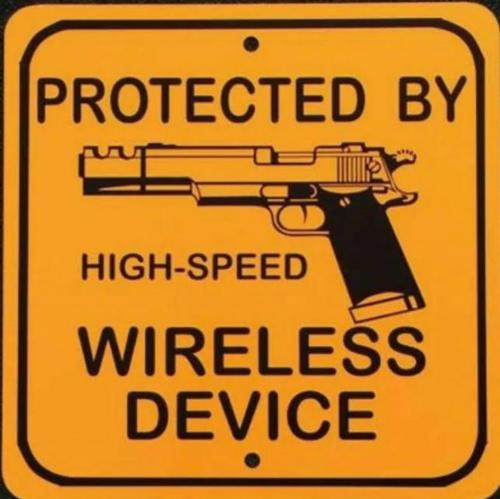 16:53:01 GMT-0600 (CST)