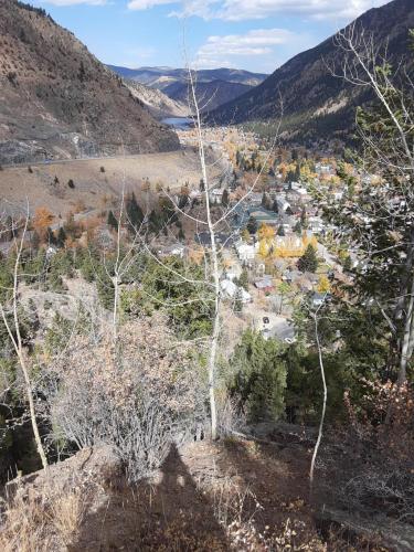 15:58:11 GMT-0600 (CST)