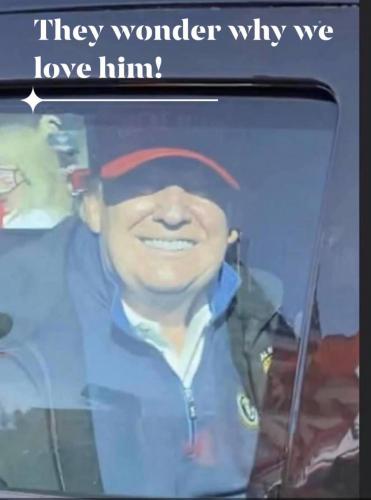 02:21:38 GMT-0800 (PST).image