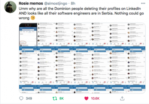 00:43:50 GMT-0600 (CST)