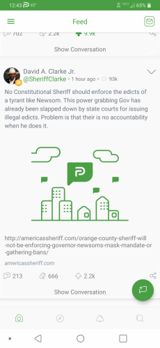 12:53:01 GMT-0800 (PST)