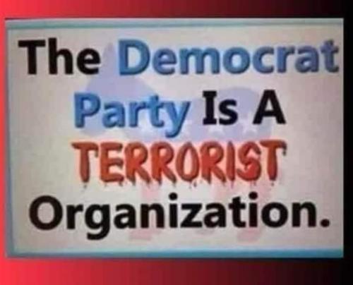 20:49:09 GMT-0500 (EST)