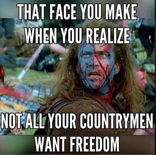 17:15:38 GMT-0500 (EST).image