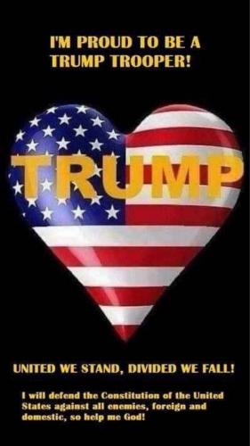 07:01:31 GMT-0500 (EST)