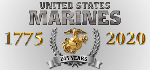 USMC