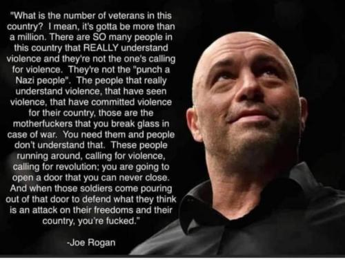 17:16:32 GMT-0800 (PST)