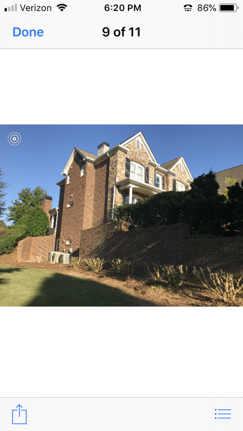 21:10:39 GMT-0500 (EST).image