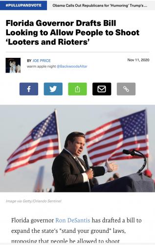 10:08:40 GMT-0600 (CST).image