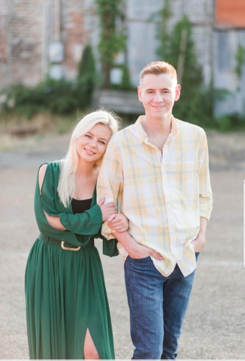 13:19:28 GMT-0600 (CST)