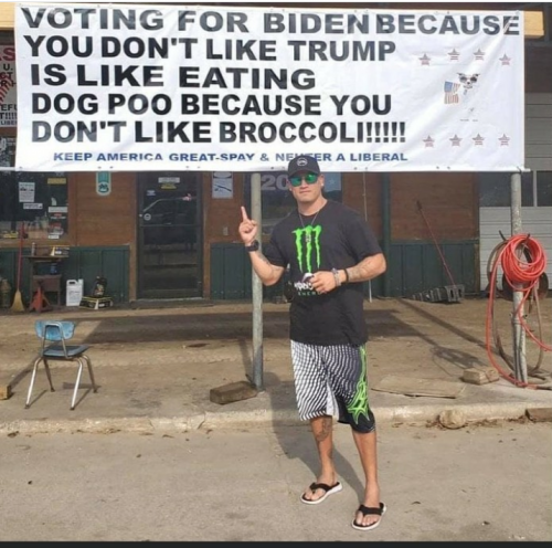 19:28:05 GMT-0800 (PST).png