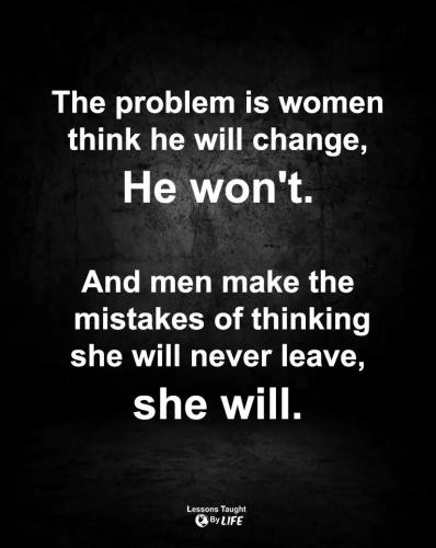 00:46:49 GMT-0500 (EST)