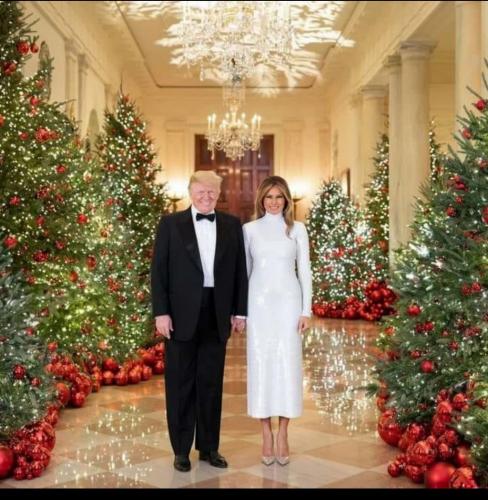 12:57:07 GMT-0800 (PST)