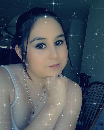 IMG_20200423_123950_818 (1)