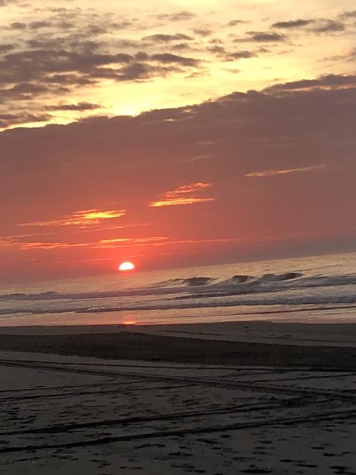 13:47:20 GMT-0500 (EST).image