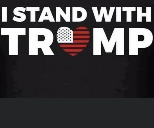 11:44:09 GMT-0500 (EST).image