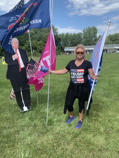 23:24:35 GMT-0500 (EST).image