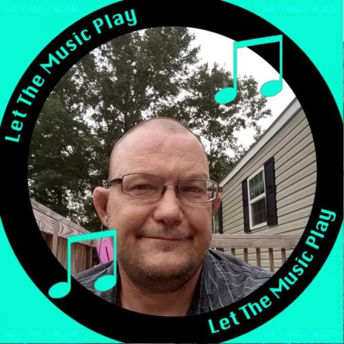 11:16:38 GMT-0500 (EST)