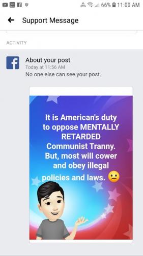 11:46:46 GMT-0500 (EST)