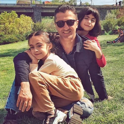 20:47:58 GMT+0100 (WAT)