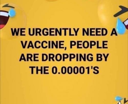 21:01:26 GMT-0600 (CST)