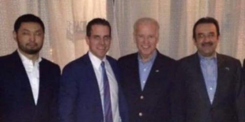 08:25:19 GMT-0700 (MST).image