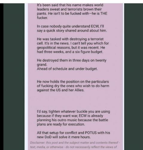 19:13:58 GMT+0000 (GMT)