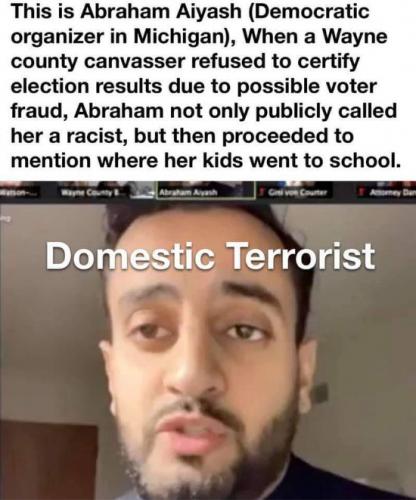 aiyash00