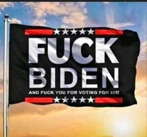 03:22:40 GMT-0500 (EST)