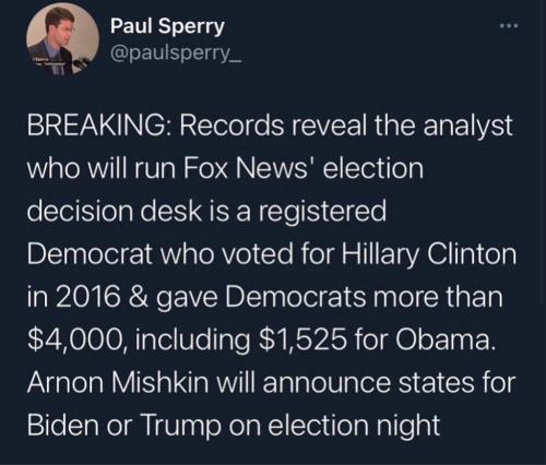 04:38:28 GMT+0800 (AWST)