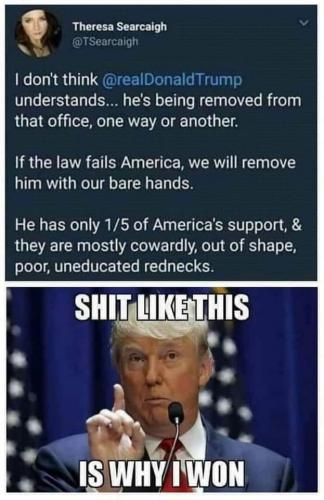 09:01:55 GMT-0600 (CST)