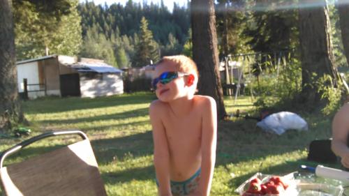 08:09:16 GMT-0700 (MST)