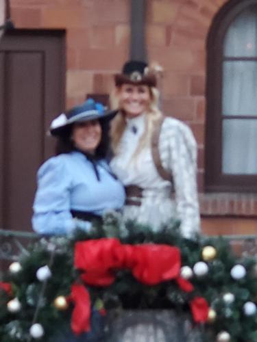 09:26:23 GMT-0800 (PST)