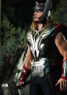 01:39:57 GMT-0500 (EST)