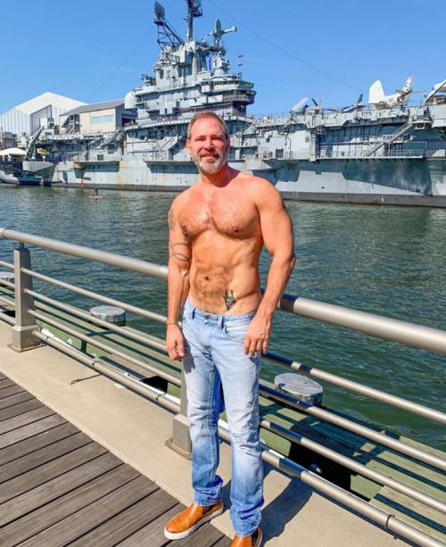 03:01:59 GMT+0100 (WAT).png