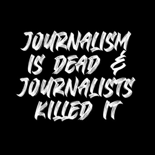 04:38:40 GMT-0600 (CST).image