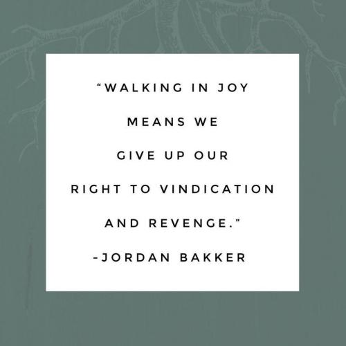 2018-09-02 11.50.00 1859645167053995248_5403409862