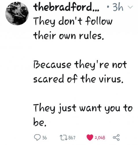 15:26:18 GMT-0600 (CST)