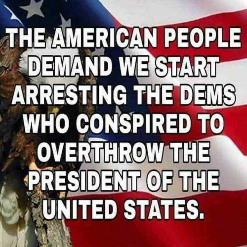 15:49:46 GMT-0400 (AST)