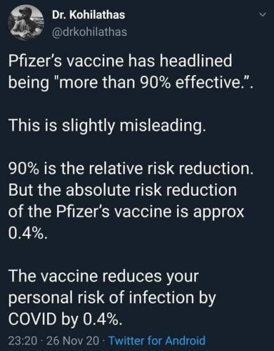 Dr_Kohilathas_On_COVID_Vaccine