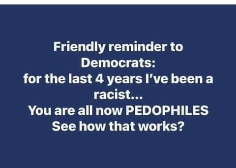 01:14:23 GMT-0600 (CST).image