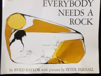 12:48:30 GMT-0600 (CST)