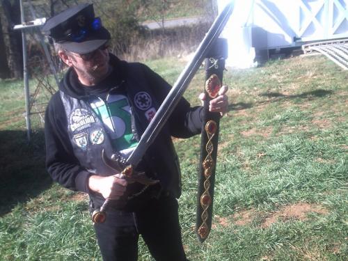 73583_1695185740954_3396895_n