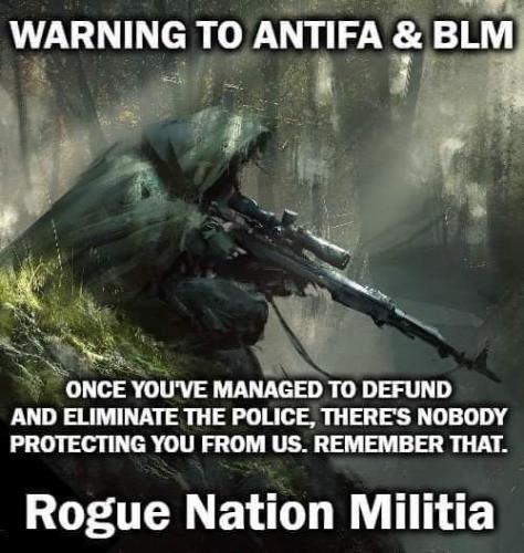 12:24:35 GMT-0500 (EST)