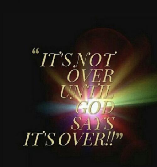 18:13:00 GMT-0700 (MST).image