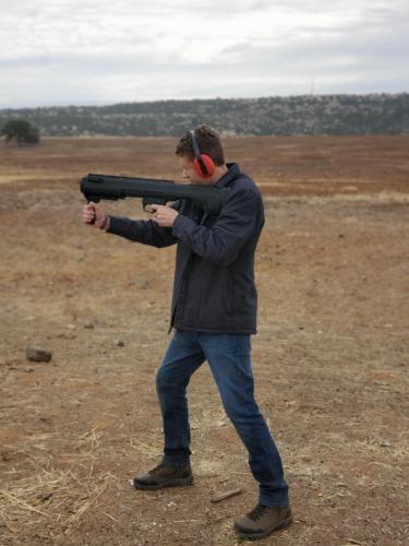 11:00:33 GMT-0800 (PST)