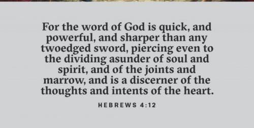 8C59DA37-77BC-4642-9BC8-43AE0D9F0736