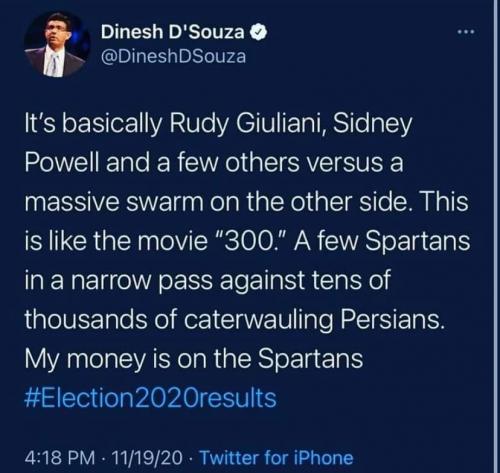 00:42:07 GMT-0800 (PST).image