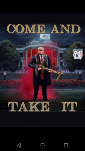 16:02:02 GMT-0500 (EST)