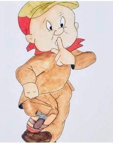 18:45:10 GMT-0500 (EST)